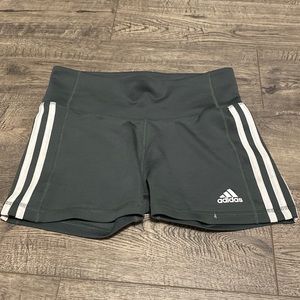 Adidas shorts